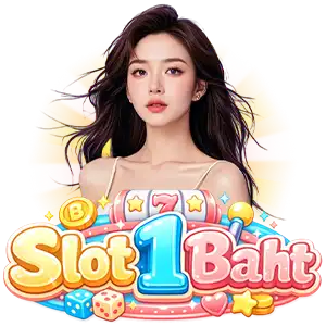 ทางเข้าเล่นสล็อต